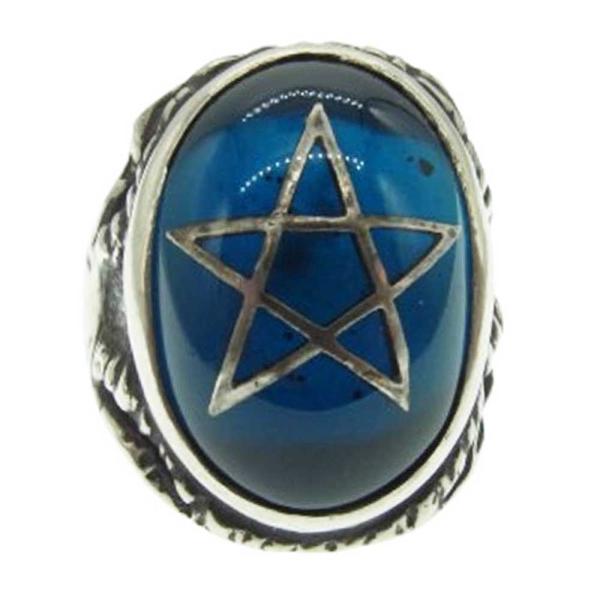 アレックスストリーター　エンジェルハートリング　21号 ALEX STREETER アレックスストリーター ANGEL HEART RING エンジェル