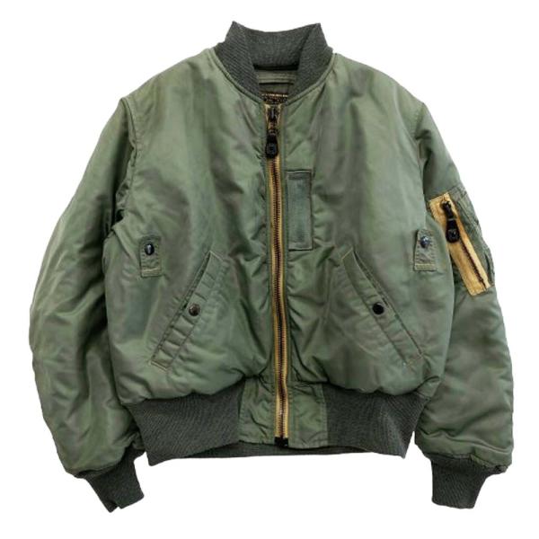 brand-life_5g25220ig0060ja22