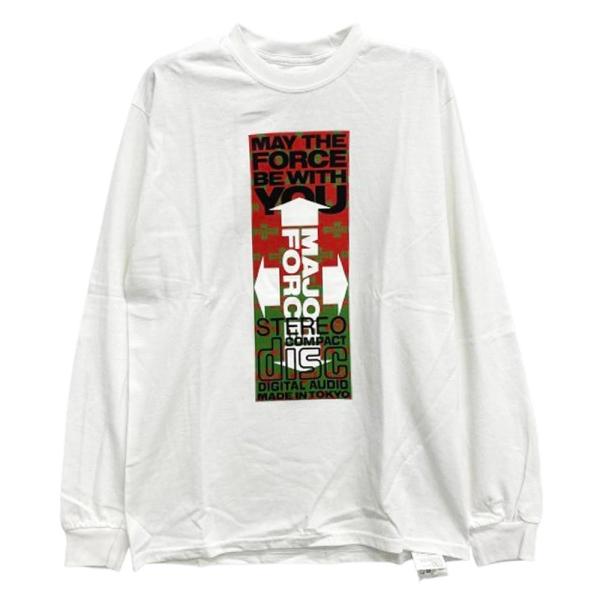 ルーカーバイネイバーフッド LUKER BY NEIGHBORHOOD フロントロゴ