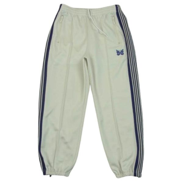brand-life_5h24505fg0033ia99