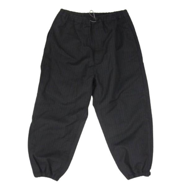 COMME des GARCONS HOMME コムデギャルソンオム AD2022 HK-P026 裏地