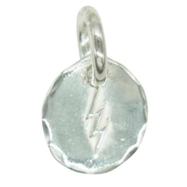 TARO WASHIMI ワシミタロウ 鷲見太郎 ギャランティーカード付属 ニュー