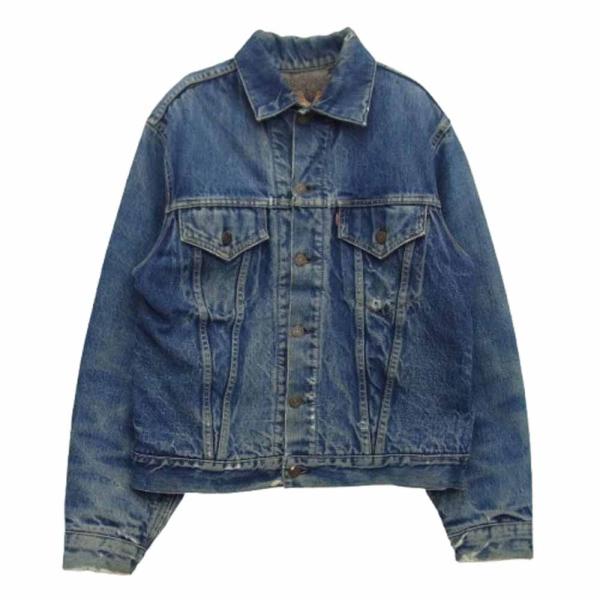 Levi's（リーバイス） ヴィンテージ オリジナル 60s 559 BIGE
