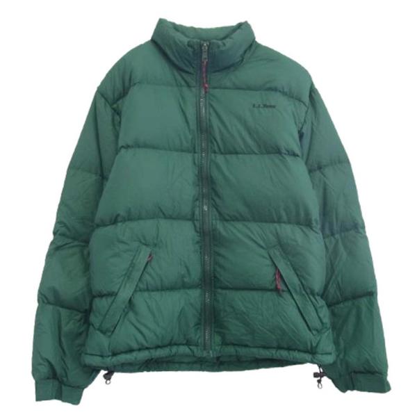 brand-life_5j12641bg0011xac1