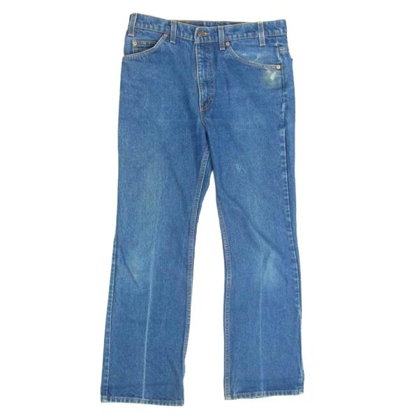 brand-life_5j13512fg0005jad7