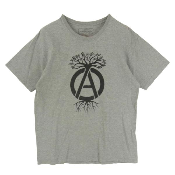 brand-life_5j14138dg0008iaa0