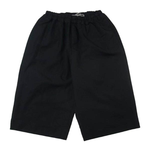 COMME des GARCONS HOMME PLUS コムデギャルソンオムプリュス 20SS PC