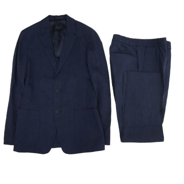 brand-life_5j28105nn0010mad8