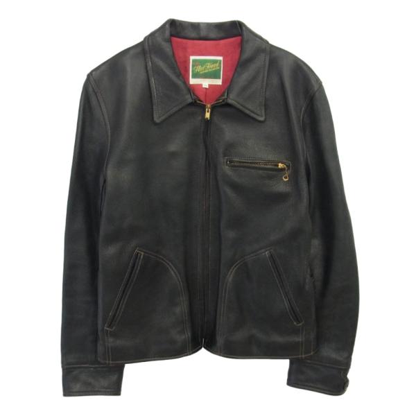 フラットヘッド ディアスキン ジャケット 38 フラットヘッド ディアスキン ジャケット 38 楽天市場】FLAT HEAD