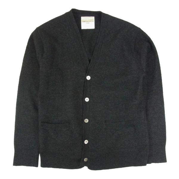 COMME des GARCONS HOMME コムデギャルソンオム AD1998 IN010140 90s