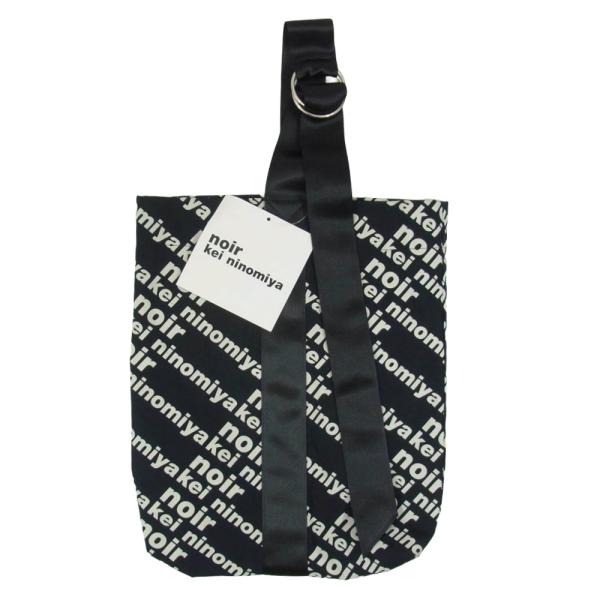 ノワールケイニノミヤ コムデギャルソン Noir Kei Ninomiya 3I-K203