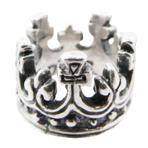ROYAL ORDER ロイヤルオーダー TINY CROWN タイニー クラウン チャーム
