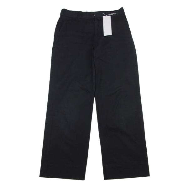brand-life_5l09910fg0040ia61
