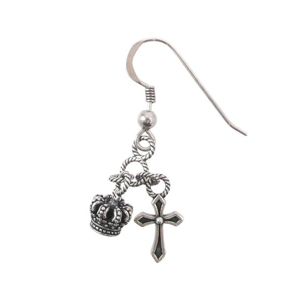 JUSTIN DAVIS（ジャスティンデイビス） SEJ321 c.c Power パワー