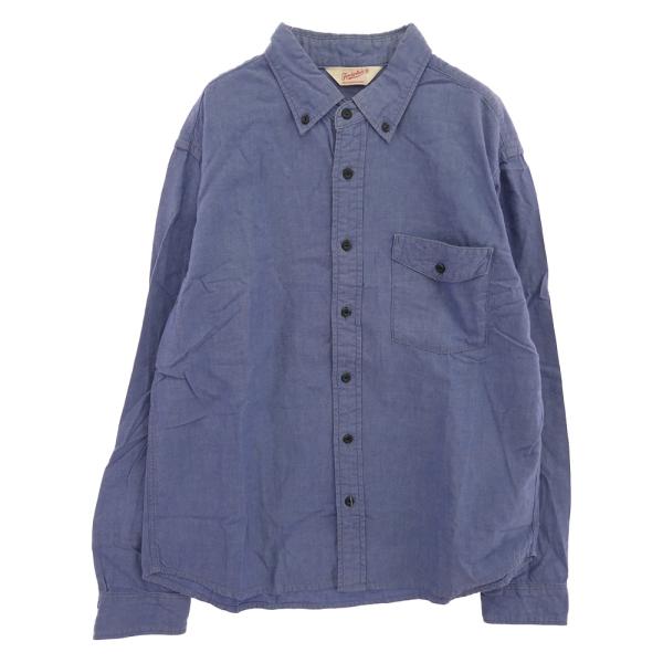 brand-life_5l17945ag0018ia04