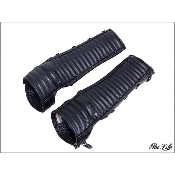 中古 KADOYAカドヤRIDEWADER-CRライドウェイダーM/L : 6-914-200dn2-90 