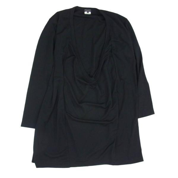 COMME des GARCONS HOMME PLUS コムデギャルソンオムプリュス 22AW PJ