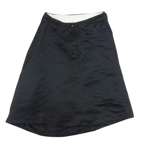 COMME des GARCONS HOMME PLUS コムデギャルソンオムプリュス 20SS