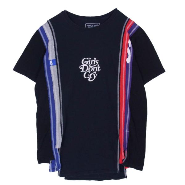 Needles（ニードルス） 20AW HM416 × Girls Don