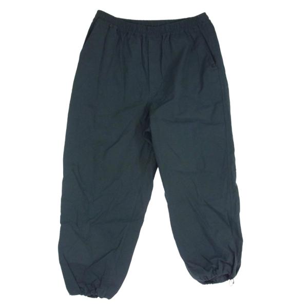 DAIWA PIER39 ダイワピア BP-33023 TECH BUSH TROUSERS テックブッシュ