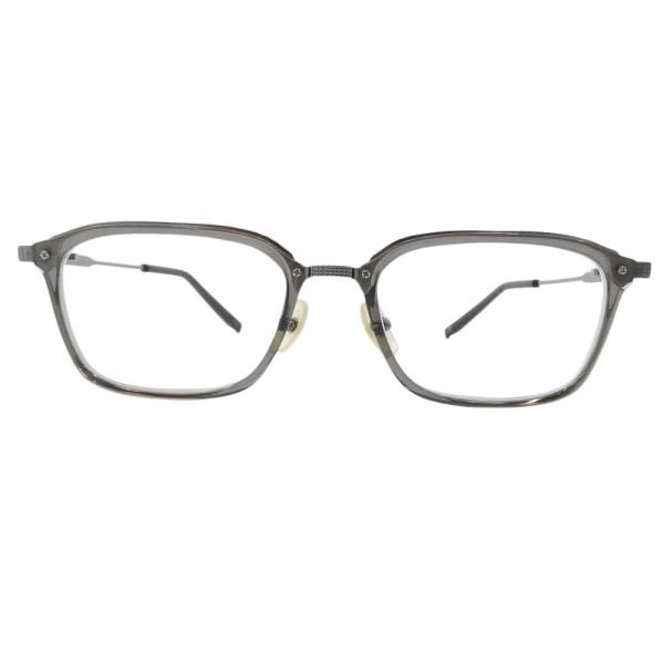 brand-life_6a15154ag0049ia90