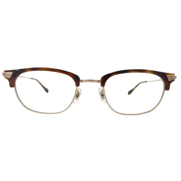 OLIVER PEOPLES（オリバーピープルズ） diandra ディアンドラ 眼鏡