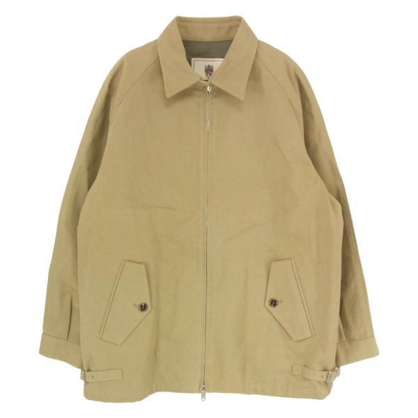 brand-life_6a18605ag0037mac3