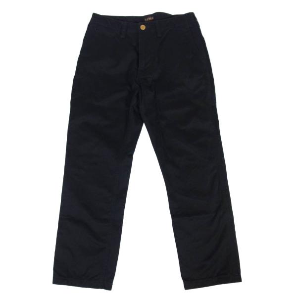 brand-life_6b11452ag0008ja27