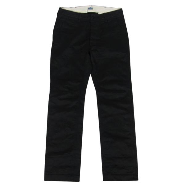 brand-life_6b11452ag0033aa87