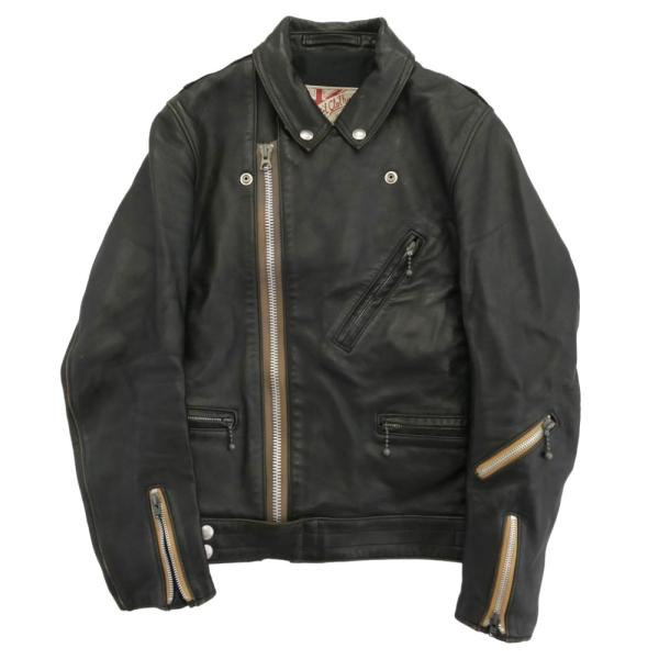 brand-life_6b12304ag0340ja02