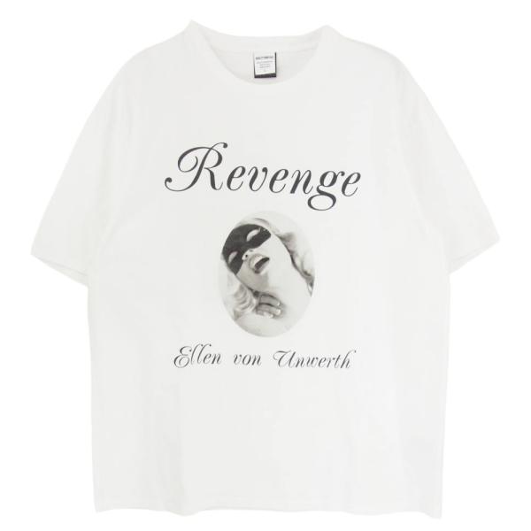 WACKO MARIA（ワコマリア） 25SS x Ellen Von エレンフォンアンワース