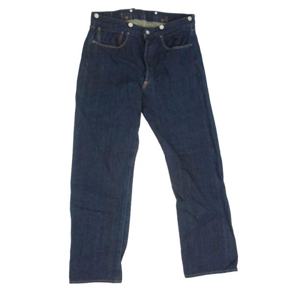 brand-life_6b18358ab0060ji92