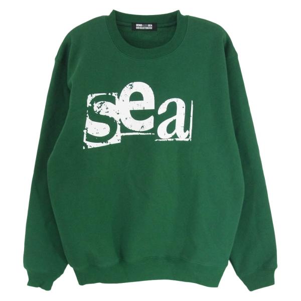 brand-life_6b19356ag0033ia53