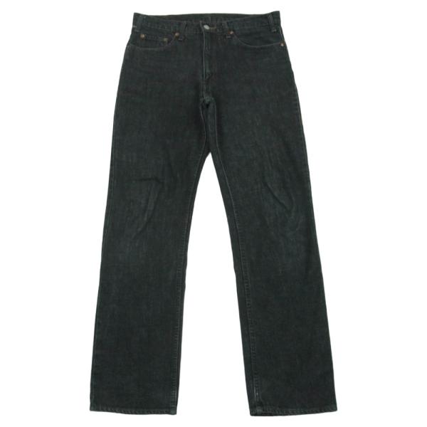 Levi's（リーバイス） 503-0259 503-0213 J09刻印 スモールe ジップ