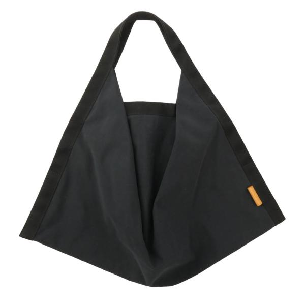 エンダースキーマ Hender Scheme origami bag small 3 layer nylon