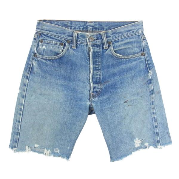 brand-life_6b24608ab0015xa66
