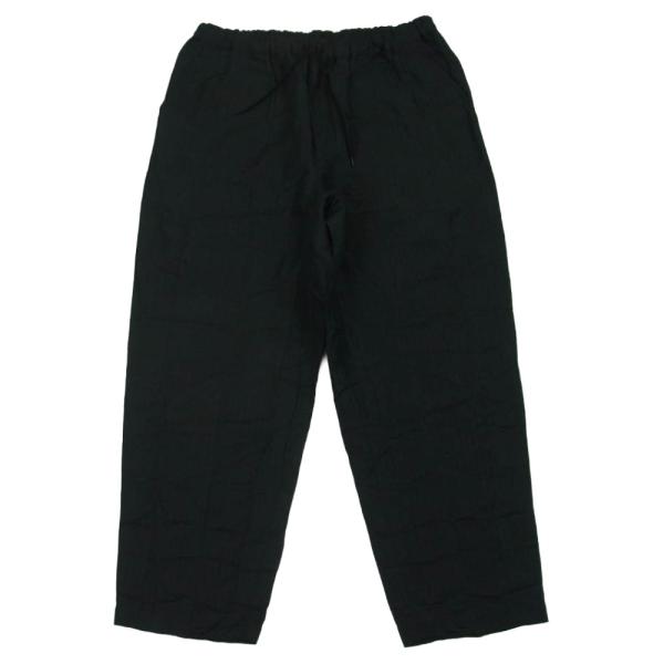 COMME des GARCONS HOMME コムデギャルソンオム 25SS HO-P028