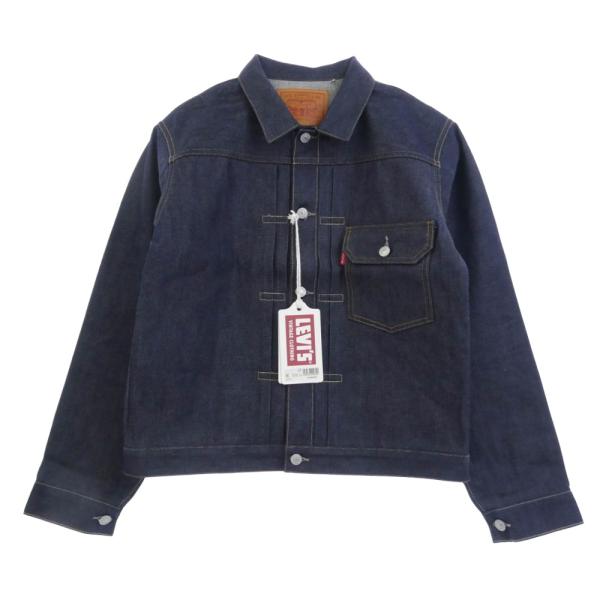 brand-life_6c23728ag0191ja09