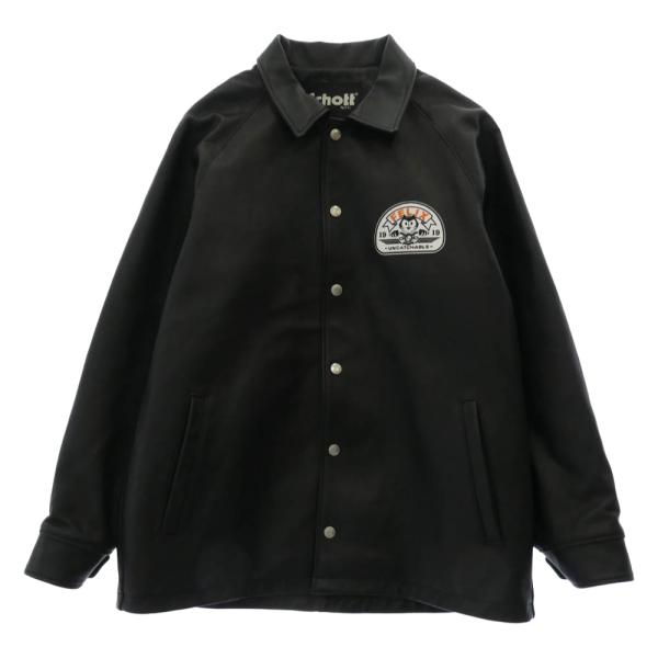 brand-life_6c24807an0175ja03