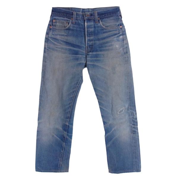 brand-life_6c25434ag0030xi03