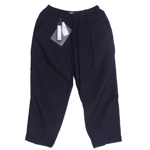 TEATORA テアトラ TT-004R-P Wallet Pants RESORT P リゾート