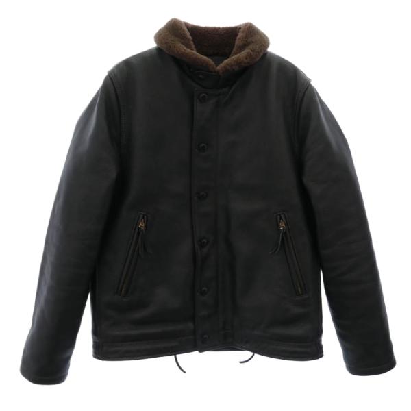 KADOYA カドヤ HEAD FACTORY ヘッドファクトリー N-1 ボアライナー付