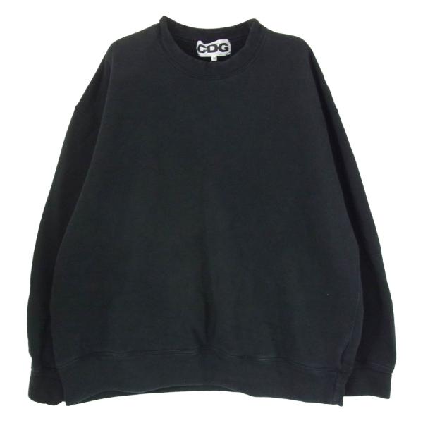 brand-life_6d11206am0038ia61