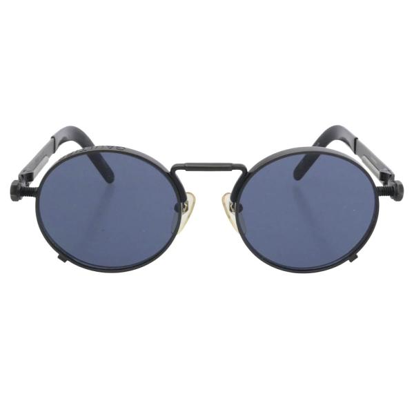 JEAN-PAUL GAULTIER ジャンポールゴルチエ 56-8171 スプリングテンプル