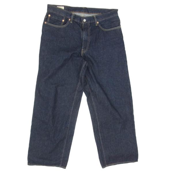 brand-life_6d17259ag0011jac7