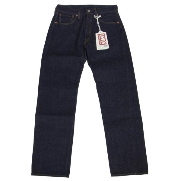 brand-life_6d30127ag0100jac6