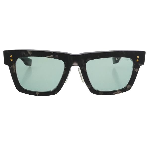 DITA ディータ DTS712-A02 MASTIX マスティックス ウェリントン