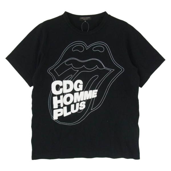 COMME des GARCONS HOMME PLUS コムデギャルソンオムプリュス 05AW x