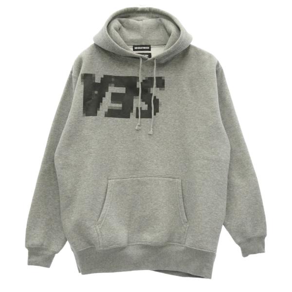 WIND AND SEA 21AW × GOD SELECTION XXX ゴッド セレクション トリプル