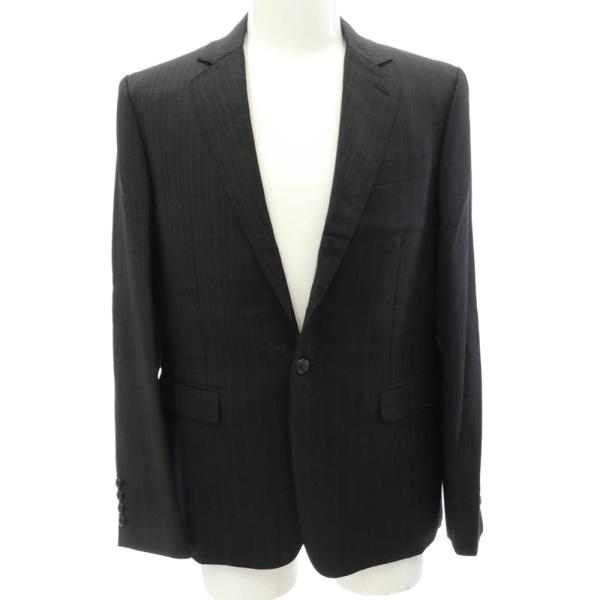 LAD MUSICIAN（ラッドミュージシャン） 20AW 2120-321 STANDARD 1B